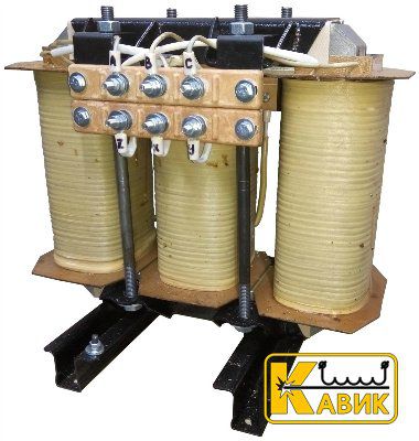 ������������� ������� ����� ���������� ��-10-380/220 �����