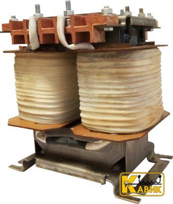 ������������� ���������� ������������ ���1-1,6 �����