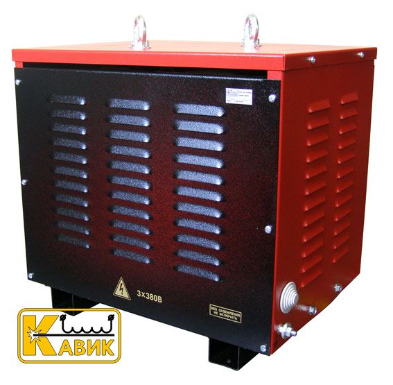 ������������� ����-4,0 380/42 Al