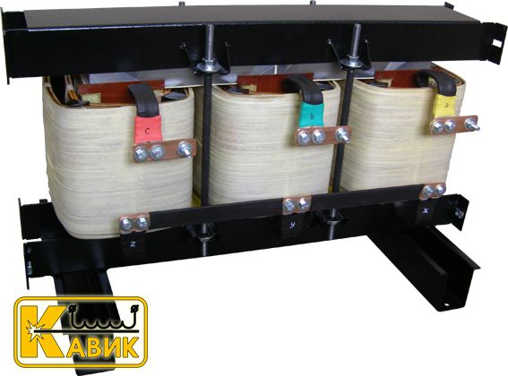 �������������� ������� ����� ���������� ���� ��(�) ����� ������ 0,66 ��