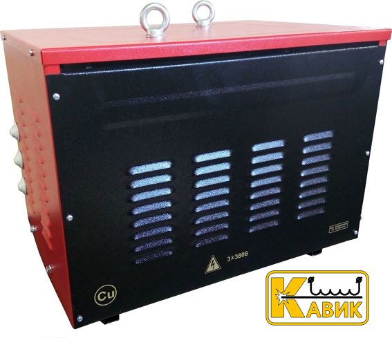 ������������� ����� ���������� ���������� ���-16-380/220 Cu