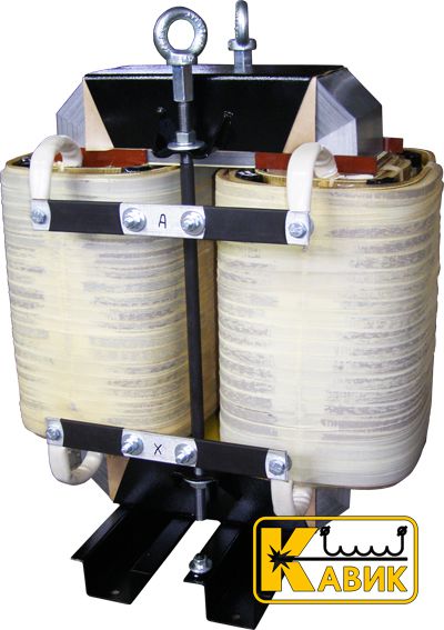 ������������� ������� ����� ���������� ���������� ���-10-220/36 �����