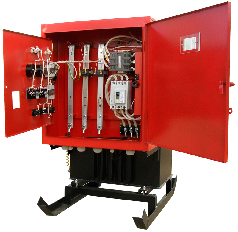 ����������� ���������������� ���������� ��� �������������� ������ � ������ �����-100�-�1