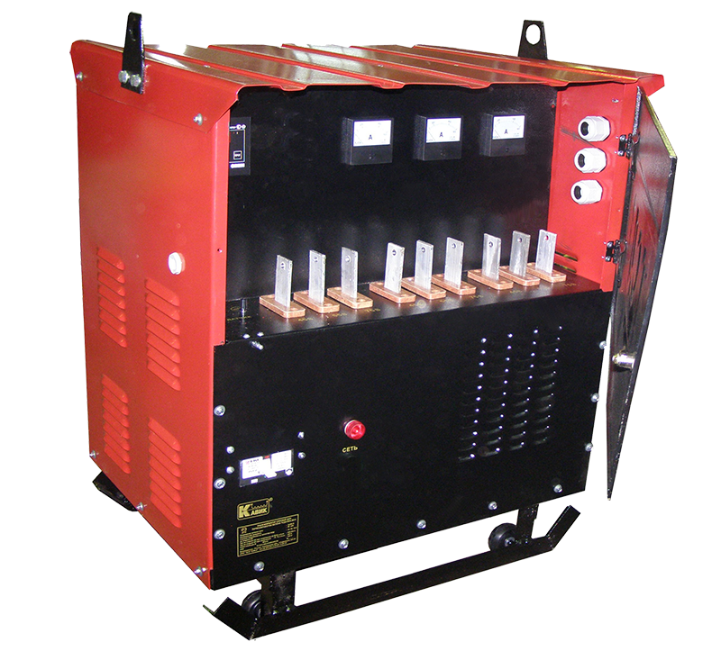 ������������� ���� � 63/0,38 �3  ��� ��������������� ������ � �������� ������ � �������������� �������������� �����������