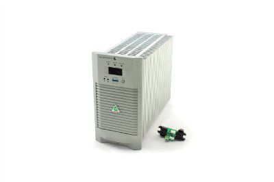 �������������� �������� ������� ������ � ������������ ����������� HVR220V10A1P-N