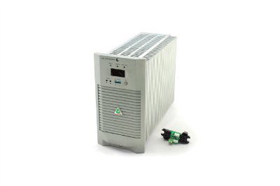 �������������� �������� ������� ������ � ������������ ����������� HVR220V10A3P-N