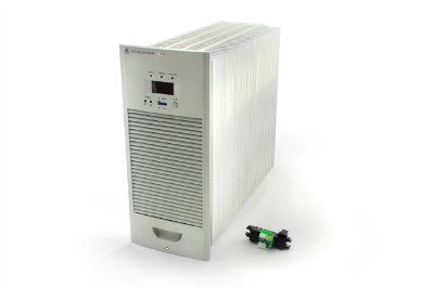 �������������� �������� ������� ������ � ������������ ����������� HVR220V20A3P-N