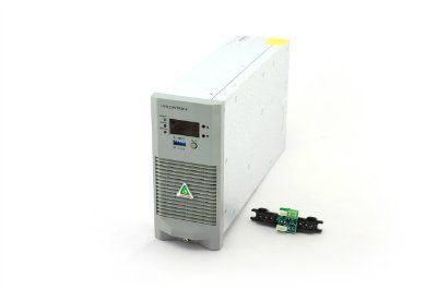 �������������� �������� ������� ������ � �������������� ����������� HVR110V20A3P-F