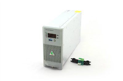 �������������� �������� ������� ������ � �������������� ����������� HVR220V10A3P-F