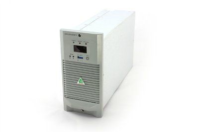 �������������� �������� ������� ������ � �������������� ����������� HVR220V20A3P-F