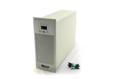 �������������� �������� ������� ������ � �������������� ����������� HVR220V30A3P-F