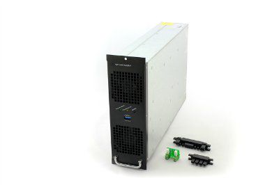 �������������� �������� ������� ������ � �������������� ����������� HVR220V20A3P-F-A-ZT