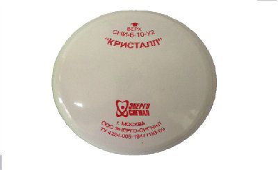 ������������ ���������� ��������������