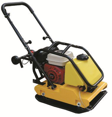 ���������� RedVerg RD-C60TH