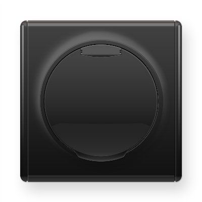 ������ ������� � ������� � ����������� E10501303