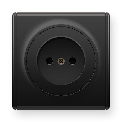 ������ ������� ��� ���������� E10301303