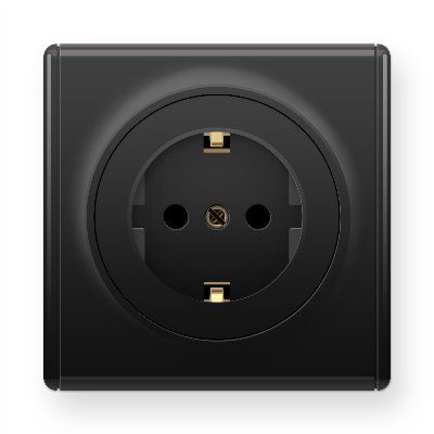 ������ ������� � ����������� E10201303