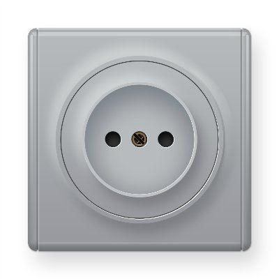 ����� ������� ��� ���������� E10301302