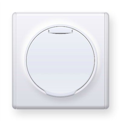 ����� ������� � ������� � ����������� E10501300