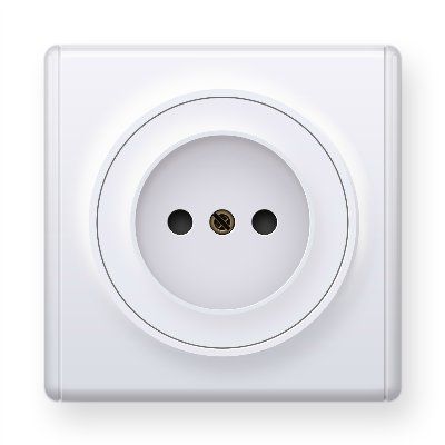����� ������� ��� ���������� E10301300