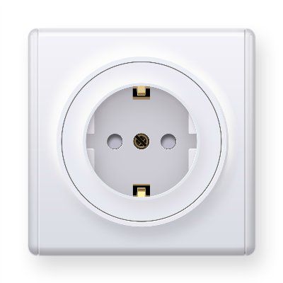 ����� ������� � ����������� � ��������� �������� E10101300