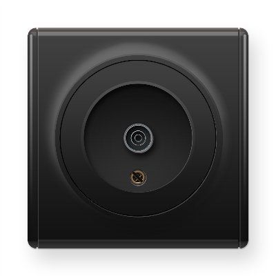 ������ ������� �������� TV E21101303