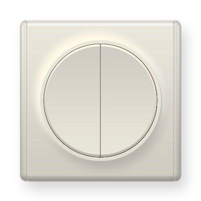 ������� ������������� ������� E31601301