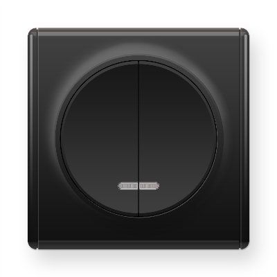 ������ ����������� ������� � ���������� E31801303