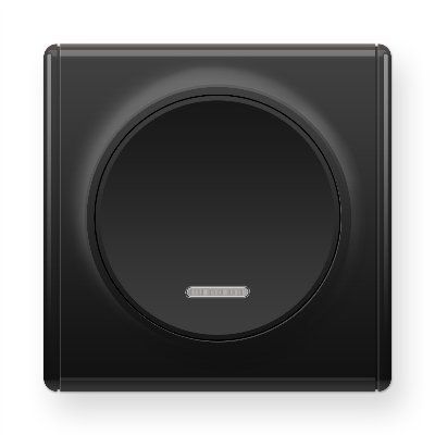 ������ ����������� ��������� � ���������� E31701303