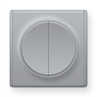 ����� ����������� ������� E31501302