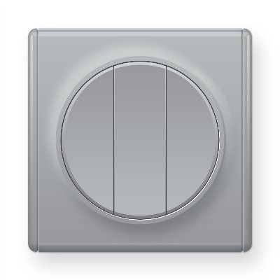 ����� ����������� ������� E31901302