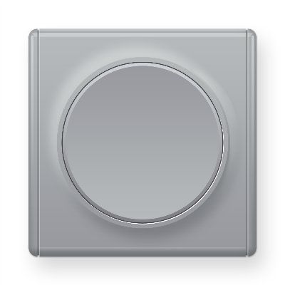 ����� ����������� ��������� E31301302