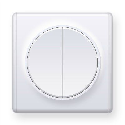 ����� ����������� ������� E31501300