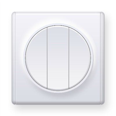 ����� ����������� ������� E31901300