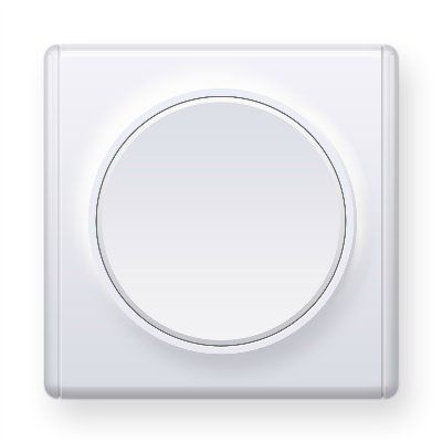 ����� ����������� ��������� E31301300