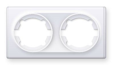 ����� �������, ���� ����� E52201300