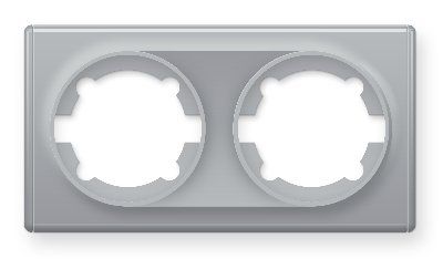 ����� �������, ���� ����� E52201302