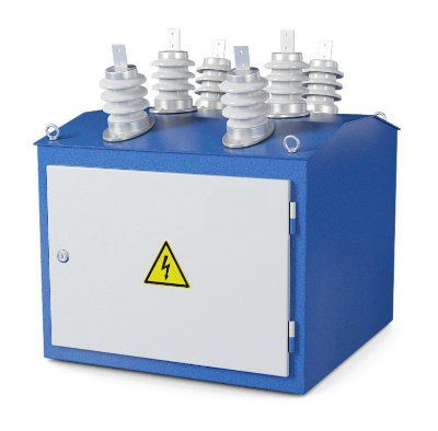 ����� ������������� ����� (���)