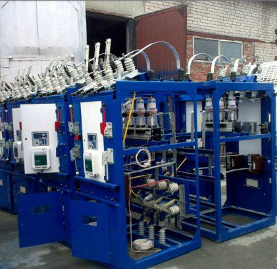 ������ ������� ������������� (���)