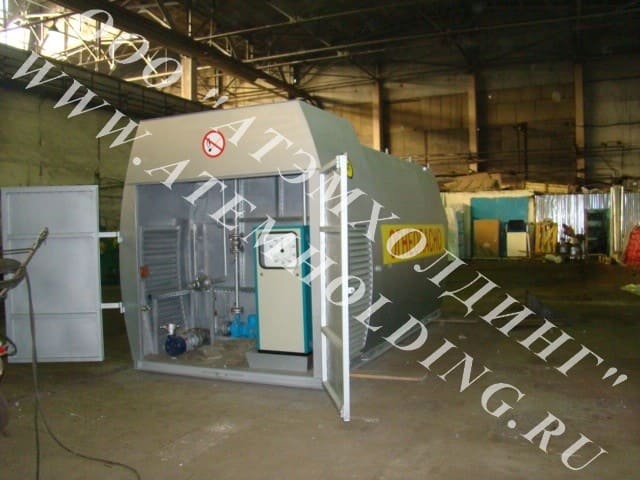 ������������ ��������������� �������