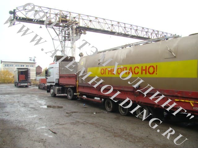 ����������������� ���