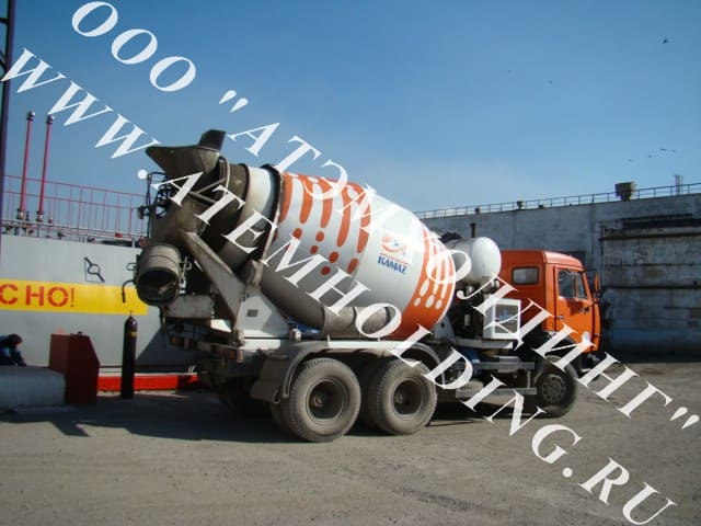 ����-���� ������������������