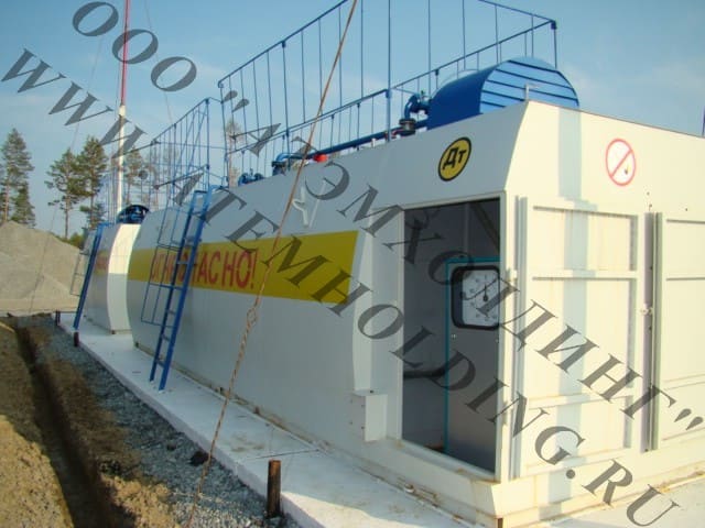 ������������ ��������������� ������� ���� ��� �