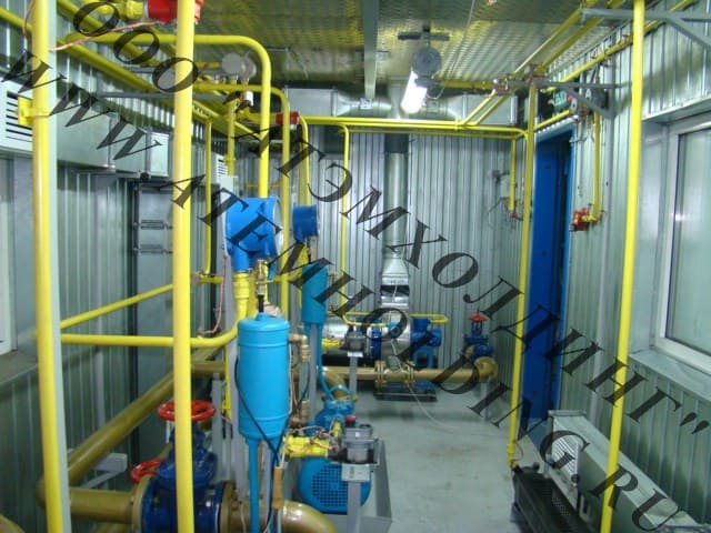 ������� �������� ������� ���� 2.100