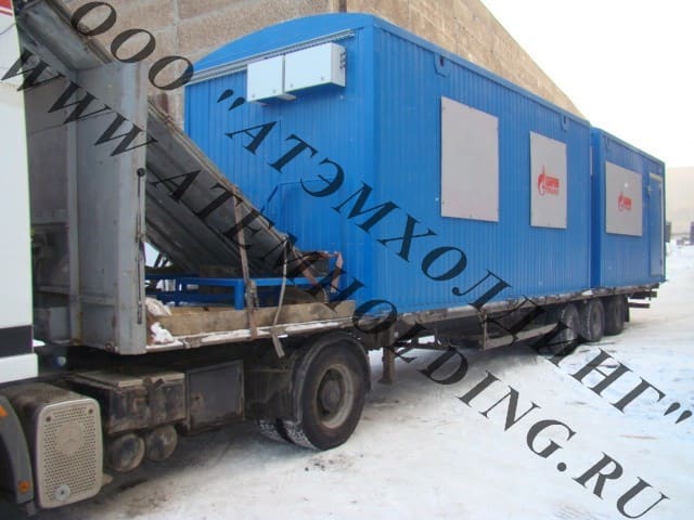 ������� �������� ������� ��� 640