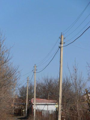 ������������� �������� ���