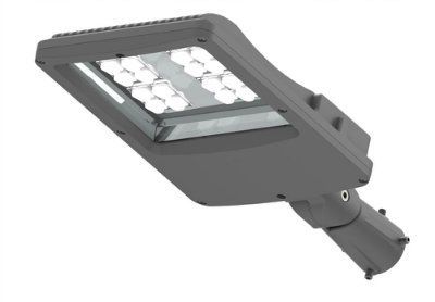 ������� ���������� ������������ ���������� XLD-���04-36-XXX-220-ZZ-02