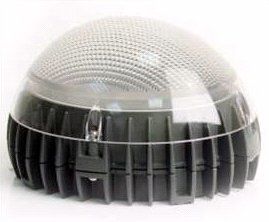 ������������ ���������� ��� ������ ��������� ���-10-WHS-ZZ-02