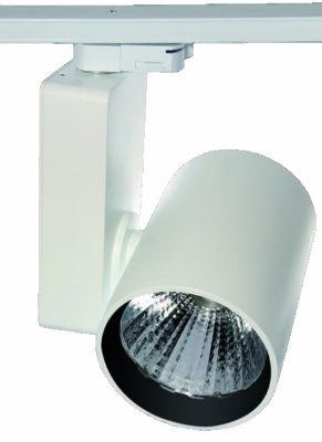 �������� ������������ ���������� XLD-TL-25-WHC-220-YYY-ZZ