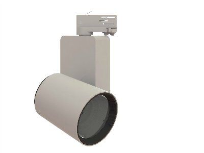 �������� ������������ ���������� XLD-TL-30-WHC-220-YYY-01/02